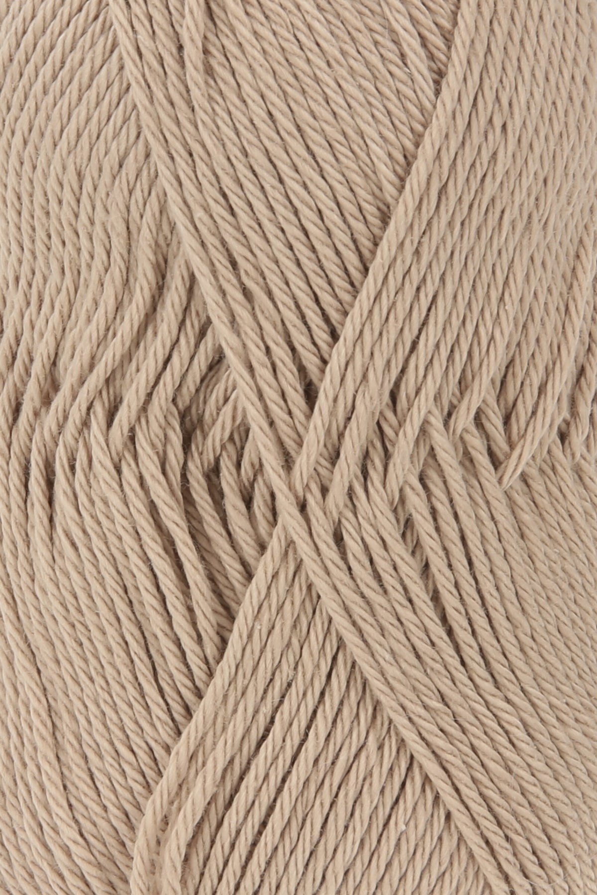 Lang Yarns - Quattro