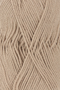 Lang Yarns - Quattro