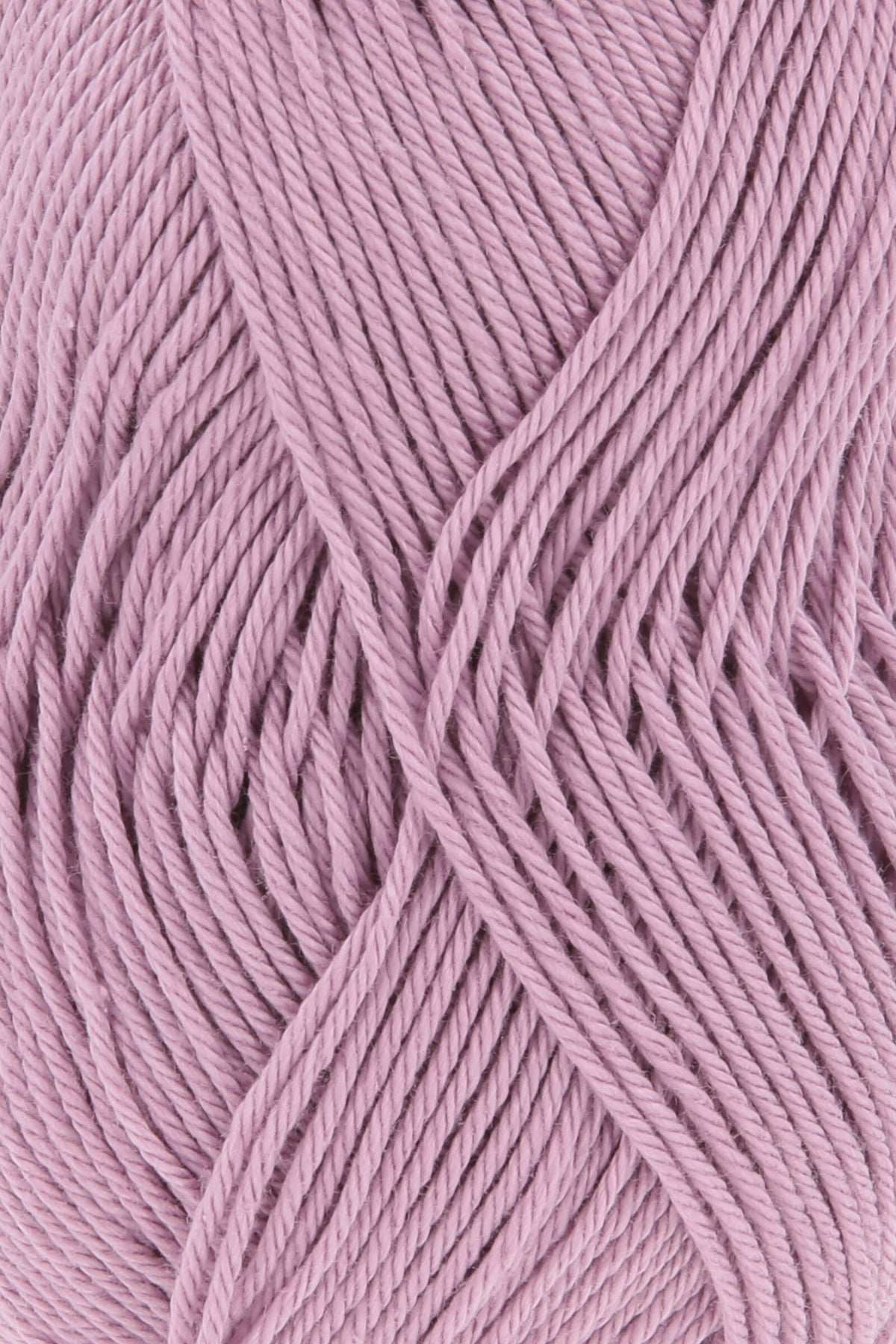 Lang Yarns - Quattro