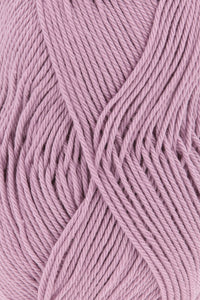 Lang Yarns - Quattro