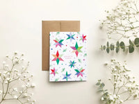 Greeting Cards by Katrinn Pelletier