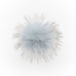 LOVaFUR Large Pom Poms (M-Z)