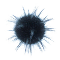 LOVaFUR Large Pom Poms