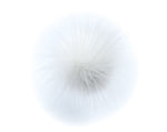 LOVaFUR Large Pom Poms (M-Z)