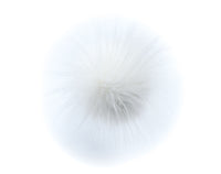 LOVaFUR Large Pom Poms