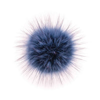LOVaFUR Large Pom Poms