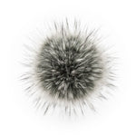 LOVaFUR Large Pom Poms (M-Z)