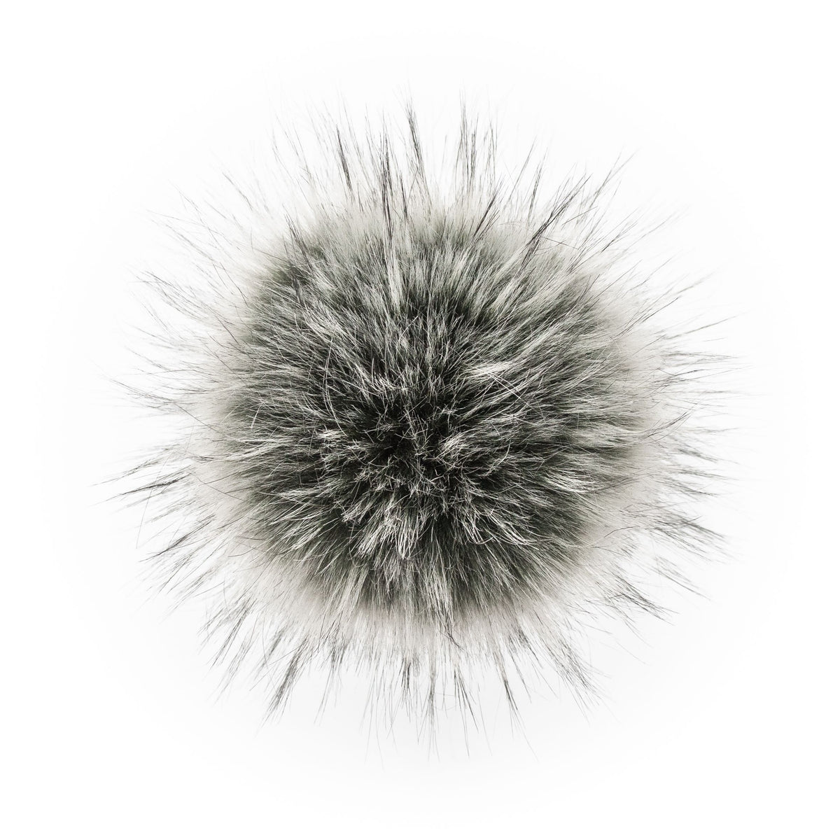 LOVaFUR Large Pom Poms