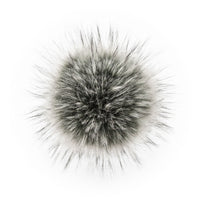 LOVaFUR Large Pom Poms