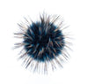 LOVaFUR Large Pom Poms (M-Z)