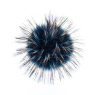 LOVaFUR Large Pom Poms