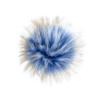 LOVaFUR Large Pom Poms
