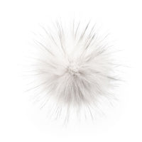 LOVaFUR Large Pom Poms