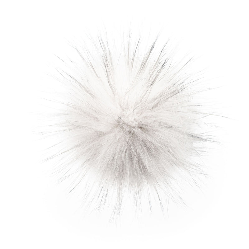 LOVaFUR Large Pom Poms (M-Z)