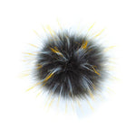 LOVaFUR Large Pom Poms (M-Z)