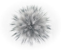 LOVaFUR Large Pom Poms