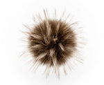 LOVaFUR Large Pom Poms (M-Z)