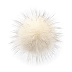 LOVaFUR Large Pom Poms (M-Z)