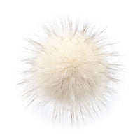 LOVaFUR Large Pom Poms