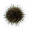 LOVaFUR Large Pom Poms (M-Z)