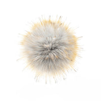 LOVaFUR Large Pom Poms