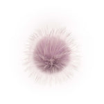 LOVaFUR Large Pom Poms (M-Z)