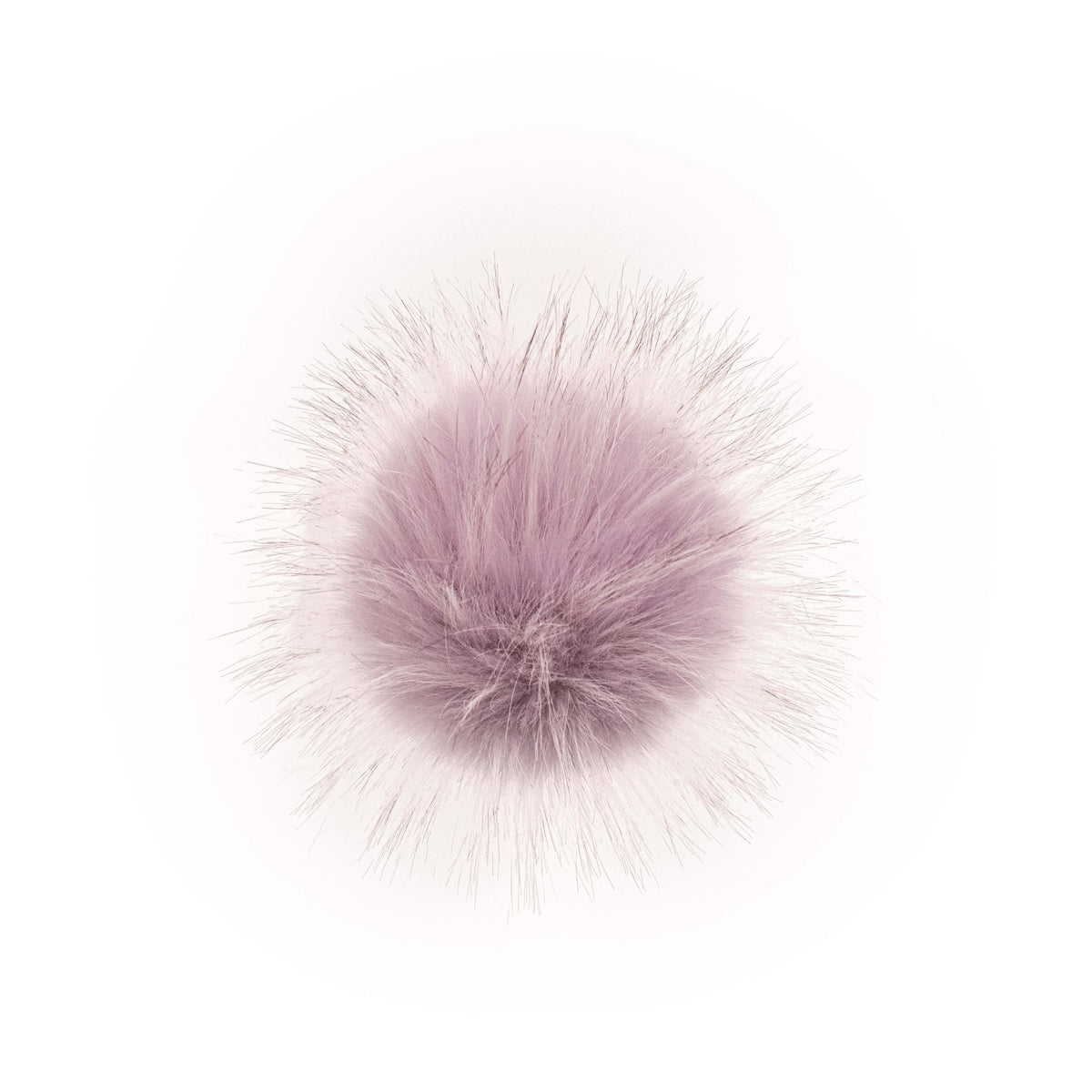 LOVaFUR Large Pom Poms