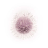LOVaFUR Large Pom Poms