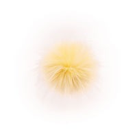 LOVaFUR Large Pom Poms (M-Z)