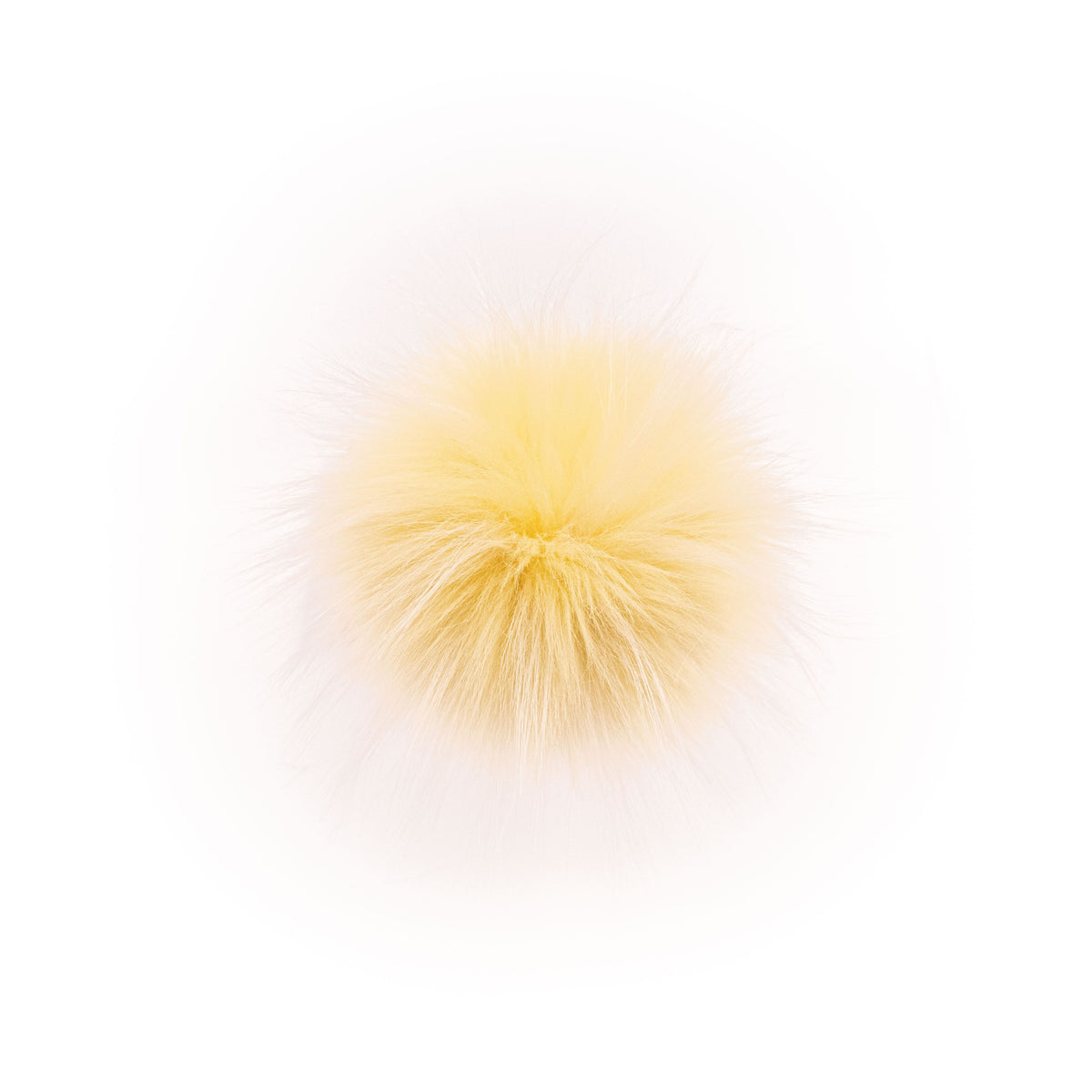 LOVaFUR Large Pom Poms