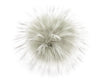 LOVaFUR Large Pom Poms (M-Z)