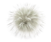 LOVaFUR Large Pom Poms