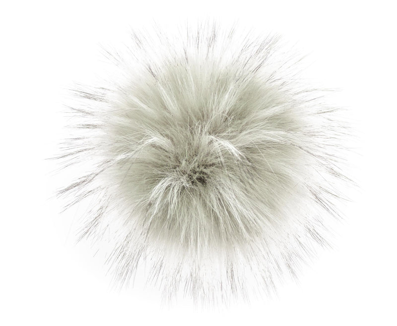 LOVaFUR Large Pom Poms (M-Z)