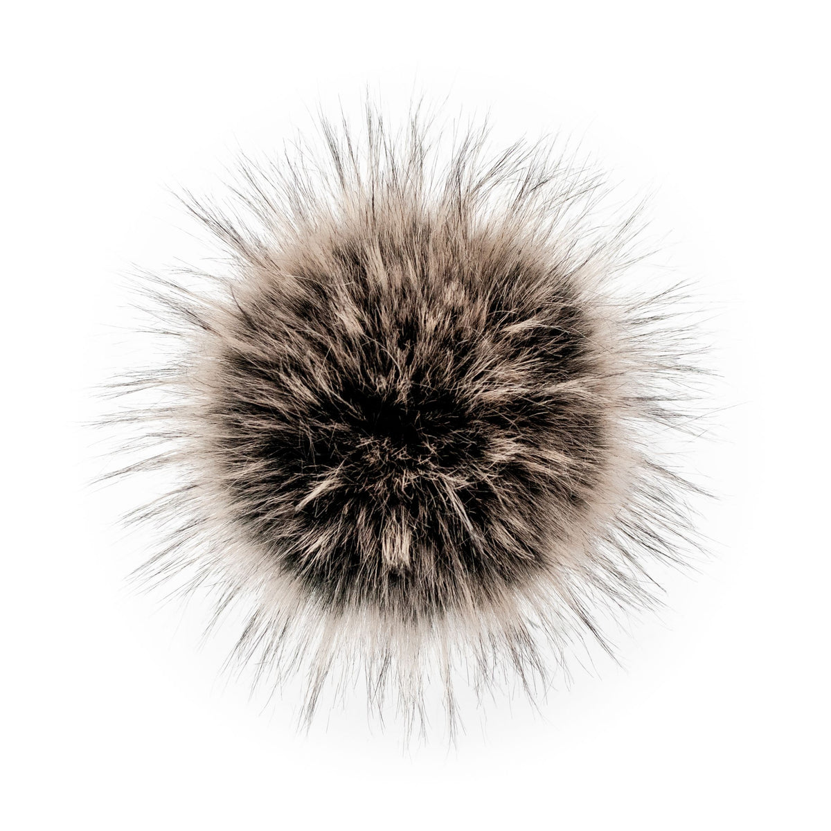 LOVaFUR Large Pom Poms