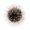 LOVaFUR Large Pom Poms (M-Z)