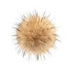 LOVaFUR Large Pom Poms (M-Z)