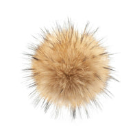 LOVaFUR Large Pom Poms