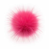 LOVaFUR Large Pom Poms (M-Z)