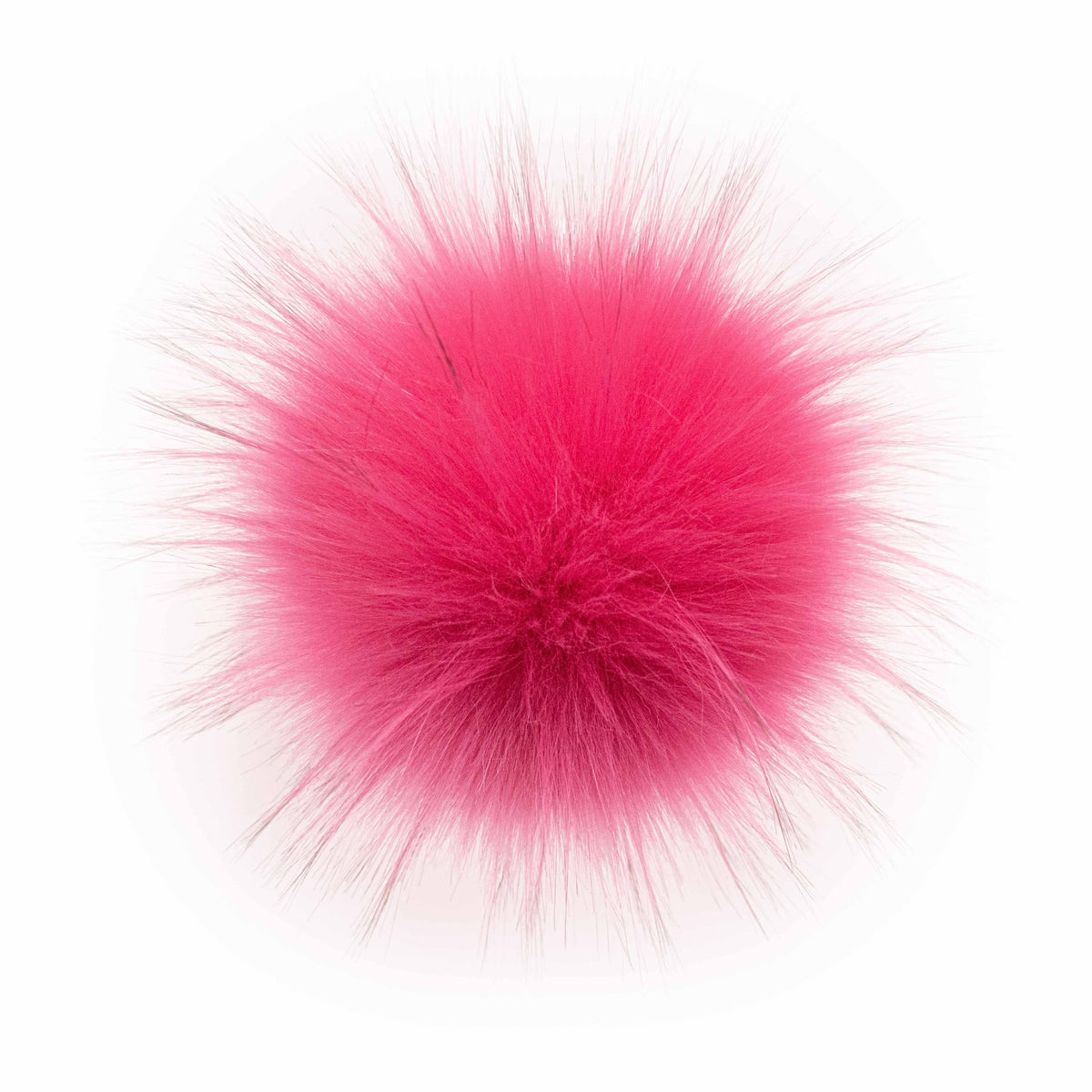 LOVaFUR Large Pom Poms