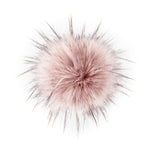 LOVaFUR Large Pom Poms (M-Z)