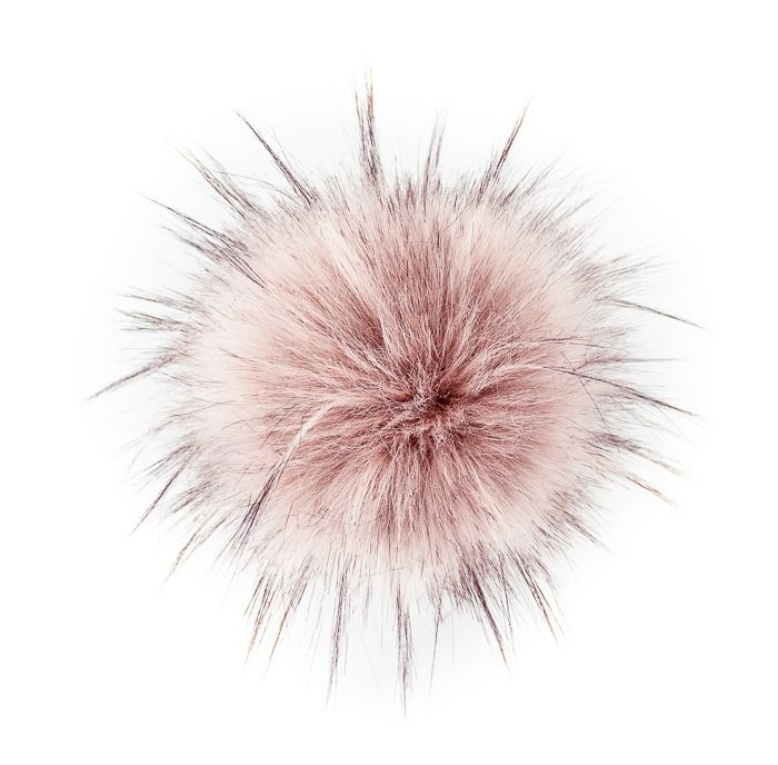 LOVaFUR Large Pom Poms