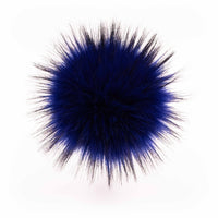 LOVaFUR Large Pom Poms