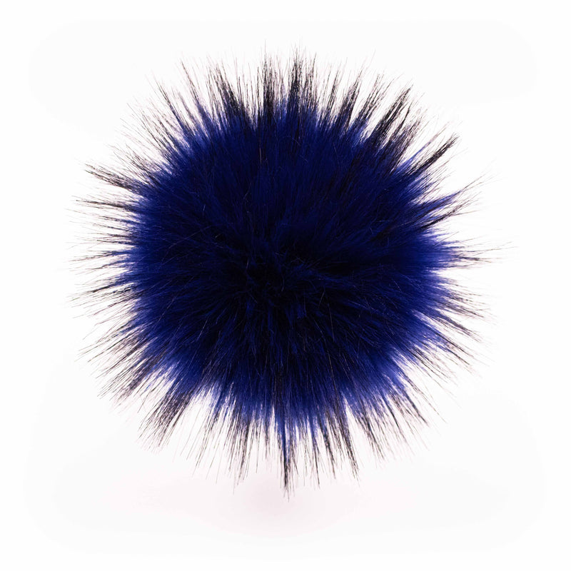 LOVaFUR Large Pom Poms (M-Z)