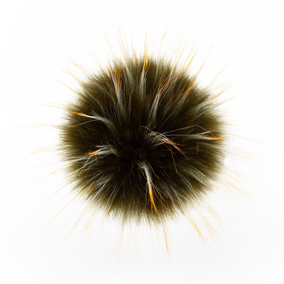 LOVaFUR Large Pom Poms