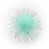 LOVaFUR Large Pom Poms (M-Z)