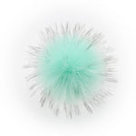 LOVaFUR Large Pom Poms (M-Z)