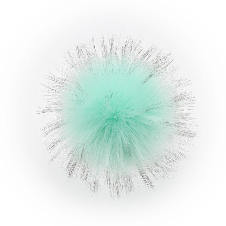 LOVaFUR Large Pom Poms (M-Z)