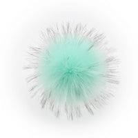 LOVaFUR Large Pom Poms