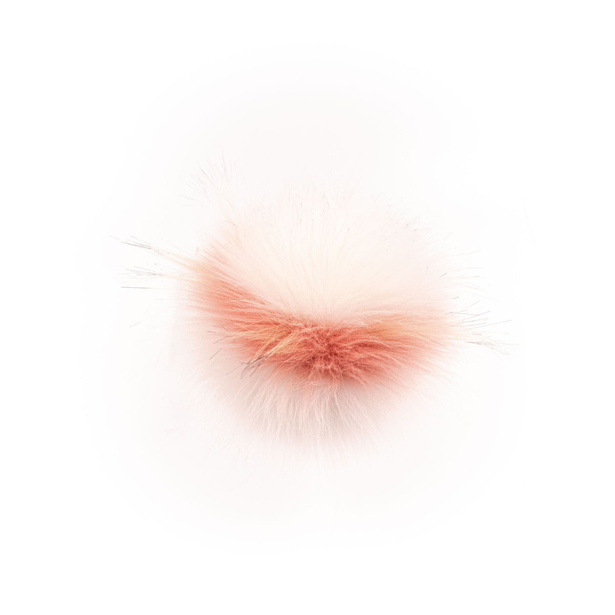 LOVaFUR Large Pom Poms (M-Z)