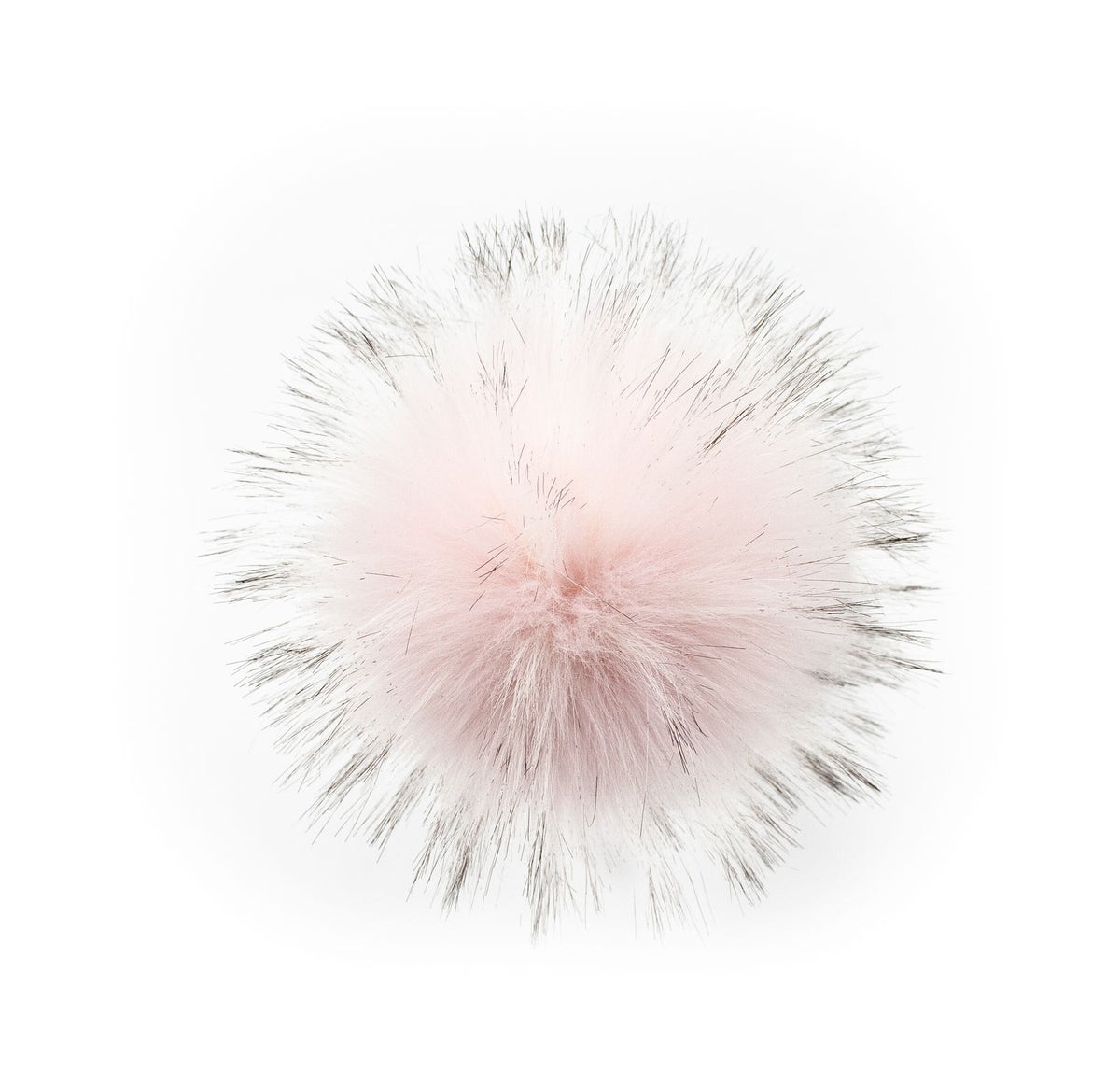 LOVaFUR Large Pom Poms